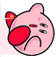 Kirby 16