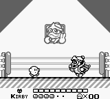 Mt Dedede 2