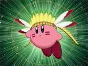Wing Kirby