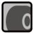 50px-Wheelicon