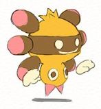 Como Taranza