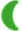 Cutter icon64
