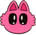 120px-Whiskers
