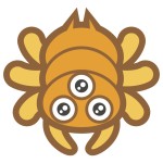 Como