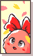 Chuchu