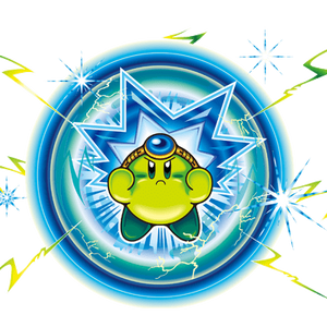 Jp Kirby Broadcast Tomorrow For 25th Anniversary Neogaf