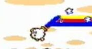 Rainbowsword2