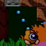 Waddle Doo-sdx-2