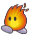106px-Bobo