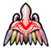 Dragoon