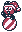 K25 Marx sprite