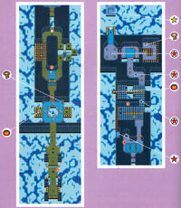 KTnT Stage 6-4