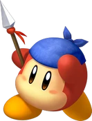 133