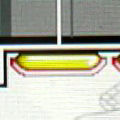 Bumper2-tk