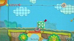 Kirby hilos40