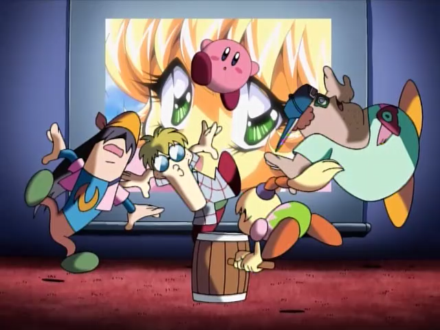 Emergence of the newspaper. Tooned на русском. Tooned out дата выхода. Tooned 50 alonso. Tooned out мультсериал с 2023 г.