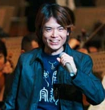 Masahirosakurai