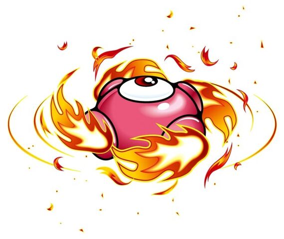 File:Flamer.jpg