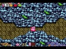 Images-1