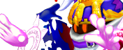 KRtDL Magolor