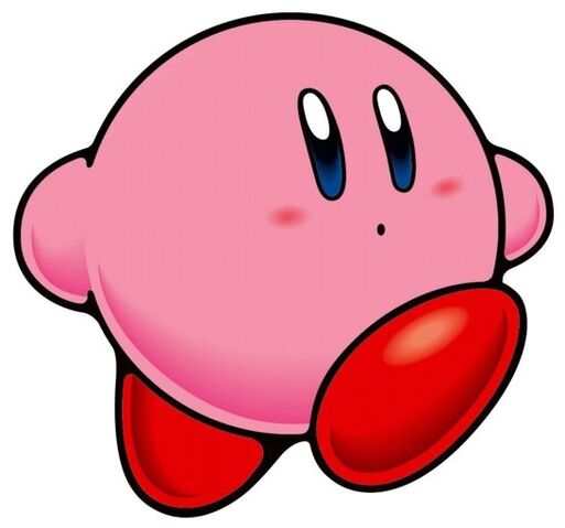 File:Kirby3.jpg