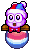 KMA Marx sprite 2