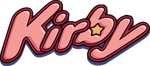 KirbyLogo