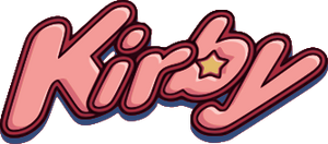 KirbyLogo