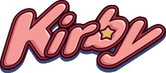 KirbyLogo