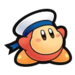 Sailor