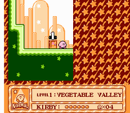 Vegetable valley song Vegetable valley song