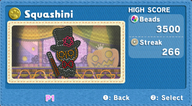 File:KEY Squashini.png