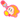 ReporterWaddleDee