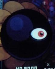 Darkmatter2