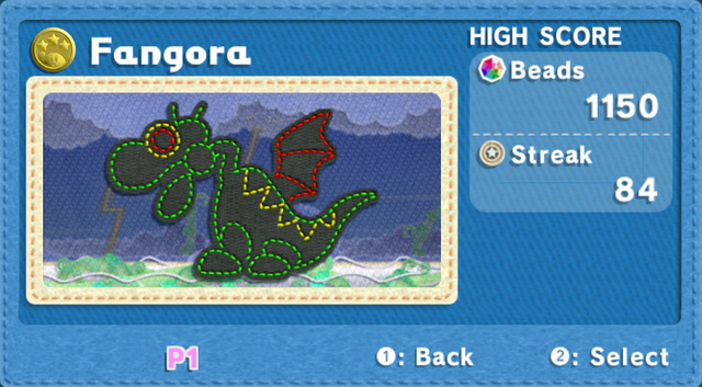 File:KEY Fangora.png