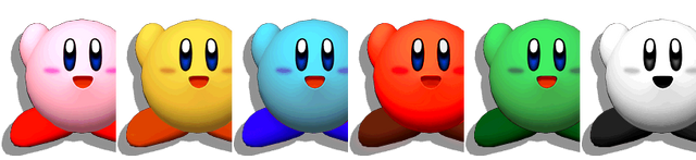 File:Kirby Melee.png