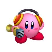 Kirby Micro KRTDL