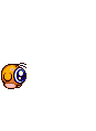Waddledoobeam