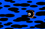 180px-Darkmatterhyperzone