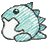 D3licon icedragon