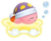 Dodo-1-