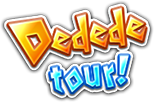Img-dedede-tour