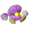 JambelieverRender