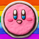 KatRC Menu icon