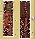 KTnT Stage 7-3