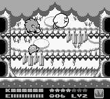 Kirbydl2screen23