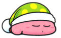 120px-Sleep