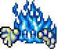 Plasma Wisp (KSS)