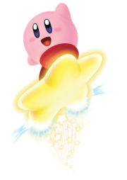 180px-Kirbystar