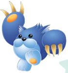 Gaogao